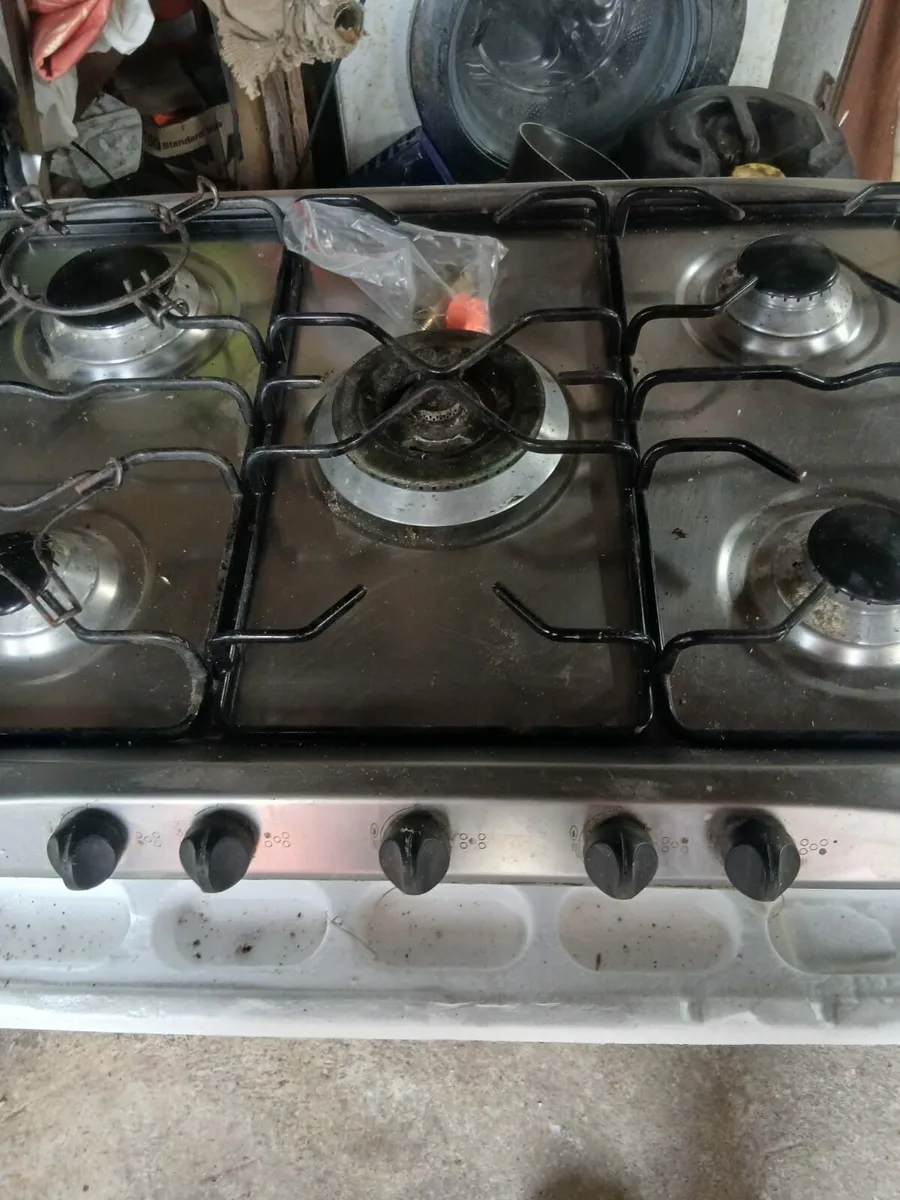 Kitchen appliances - Image 3