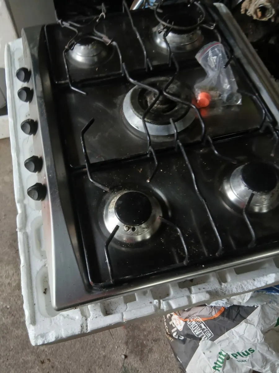 Kitchen appliances - Image 4