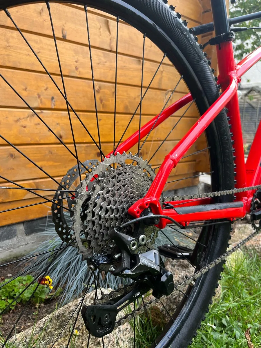 Trek Marlin 7 (Gen 2) - Image 3