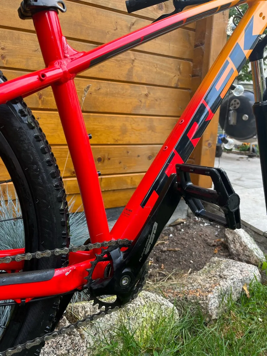 Trek Marlin 7 (Gen 2) - Image 4