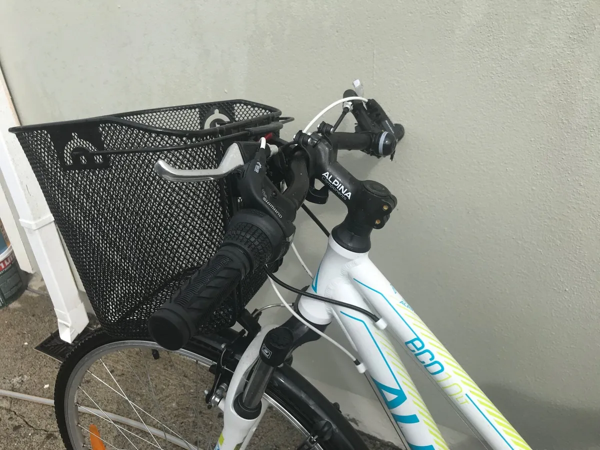 Bike - Image 3