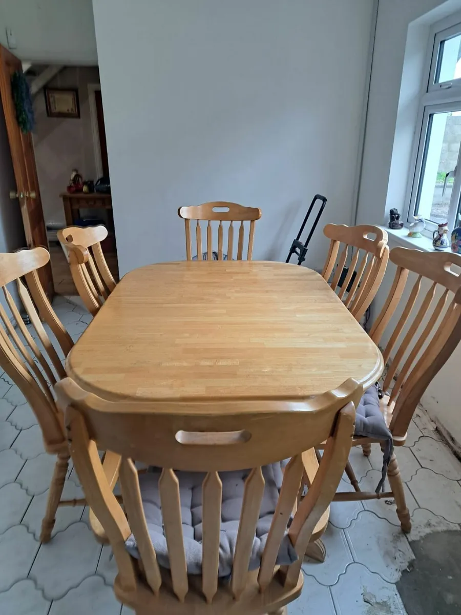 Furniture