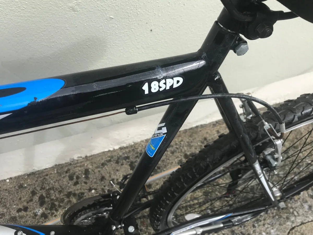Bike - Image 2