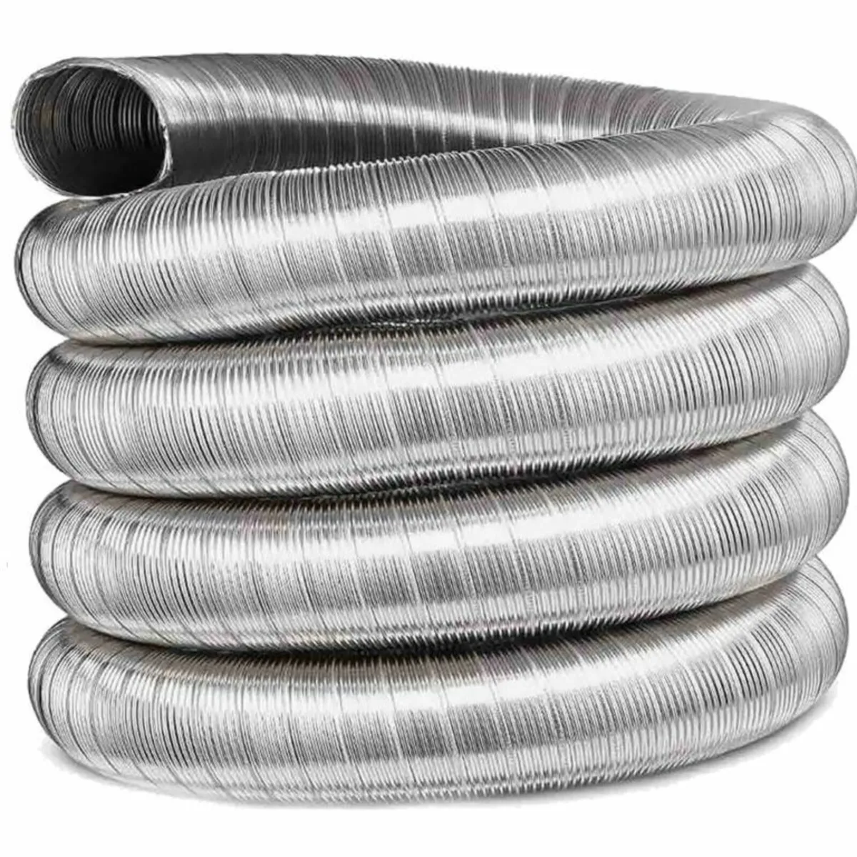 Flue Liner Flexible - Image 2