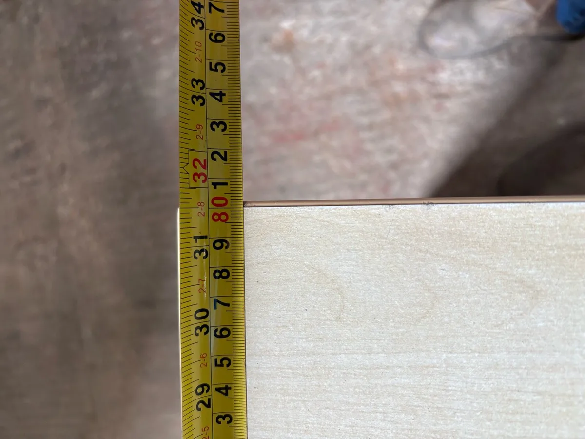 Office desk - Image 3