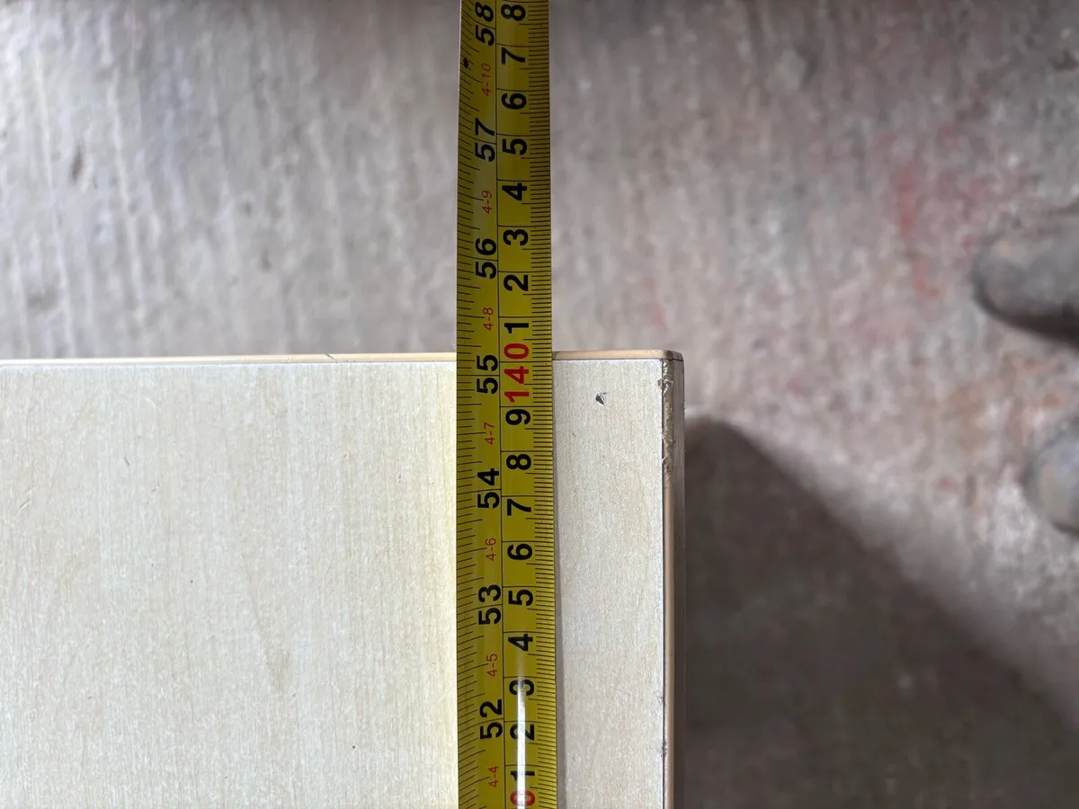 Office desk - Image 4