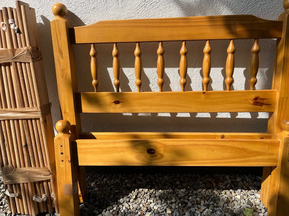 Beds - Image 2