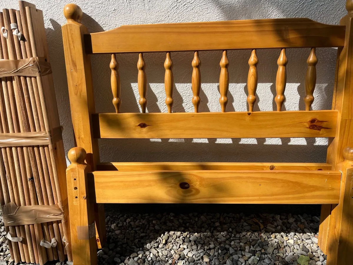 Beds - Image 1