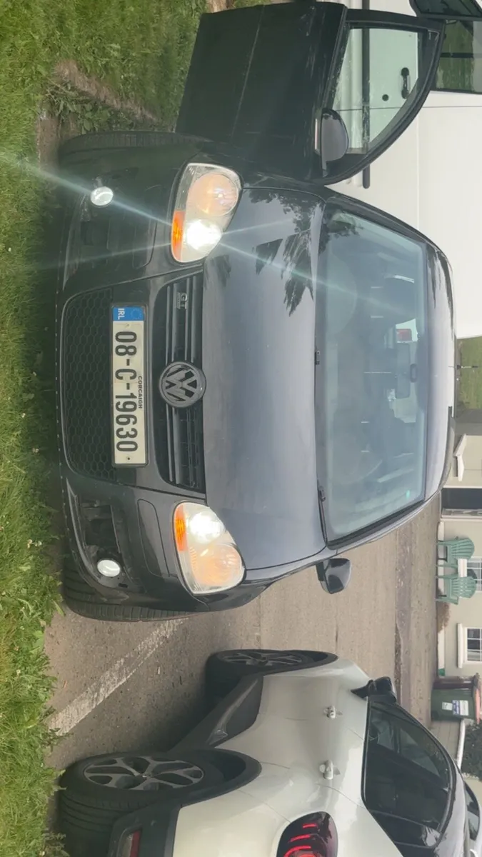 Car - Image 2