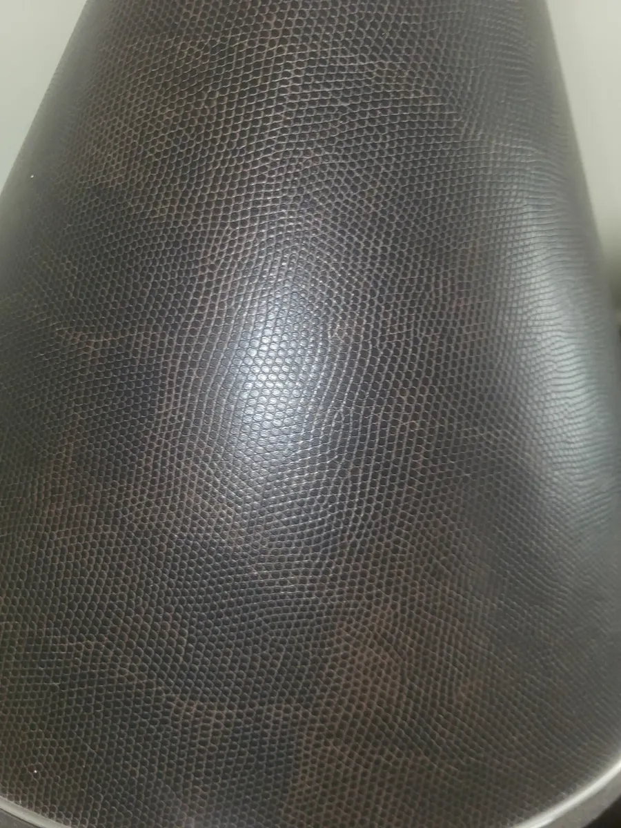 Table lamp - Image 3