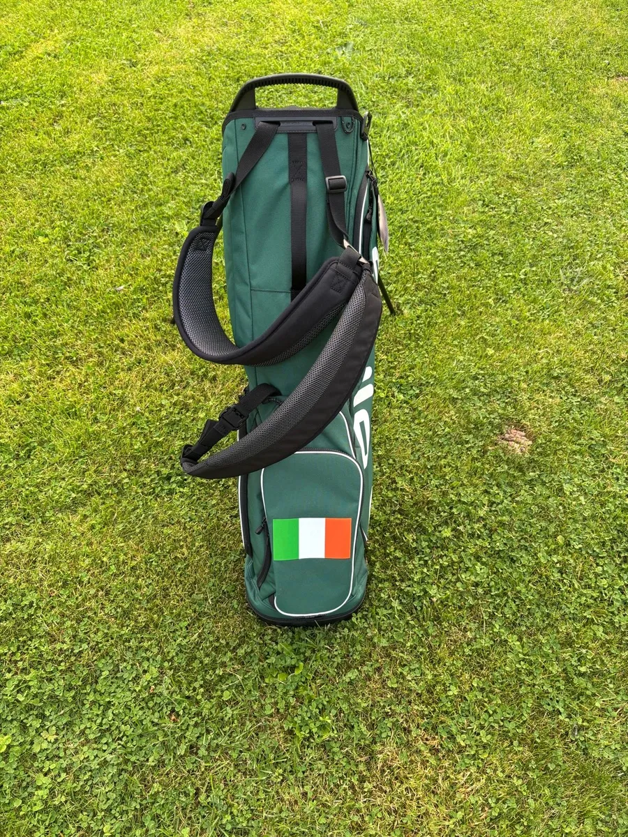 Ping hooferlite bag - Image 2