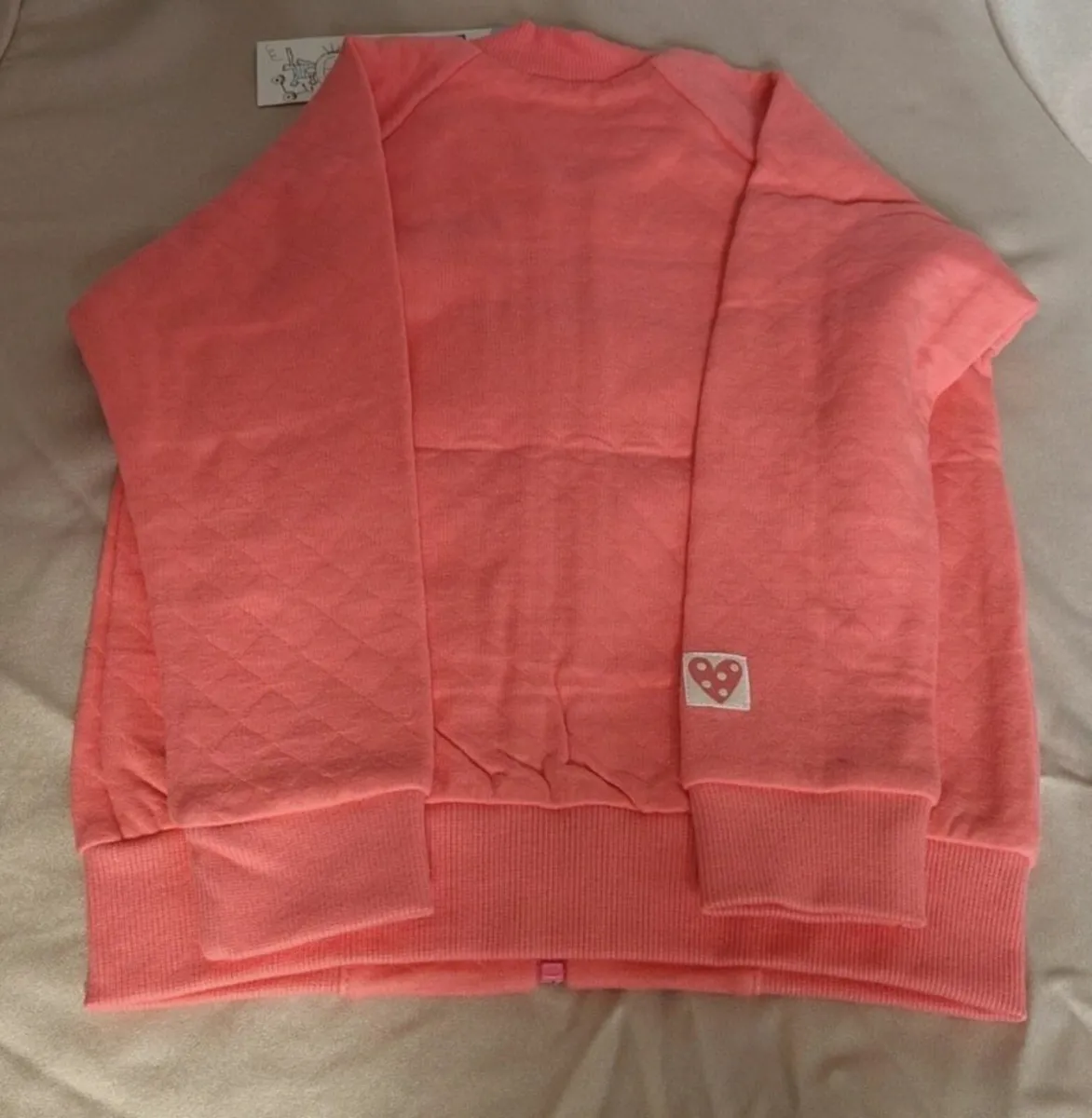 50 sweatshirts for sale - Image 3