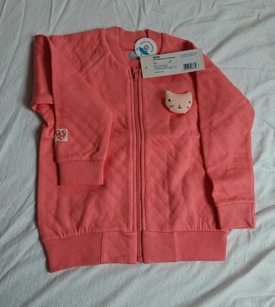 50 sweatshirts for sale - Image 4