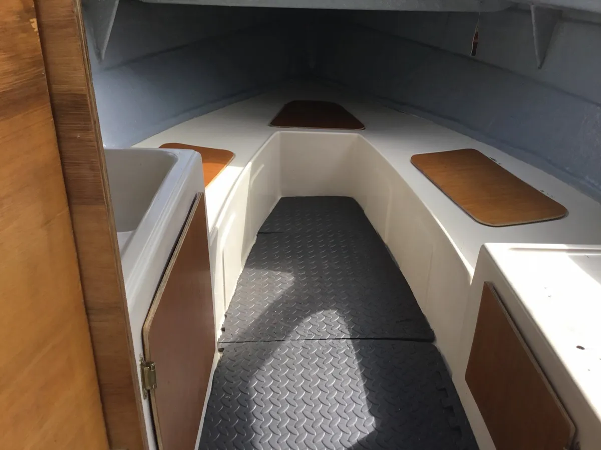 Boat - Image 3