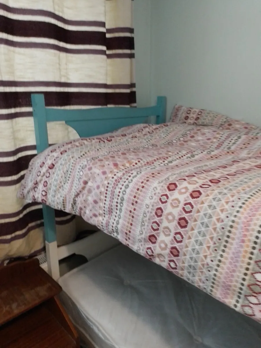 Bunk beds - Image 2