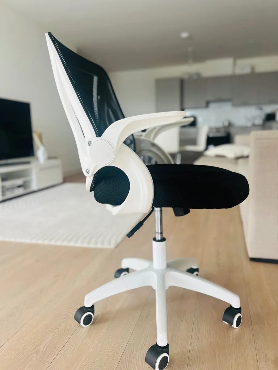 Office Chair - Image 2