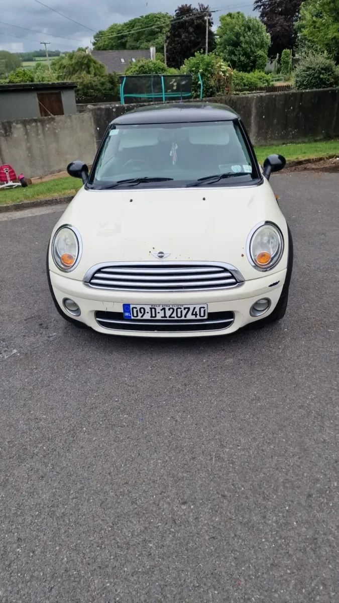 Car - Image 1