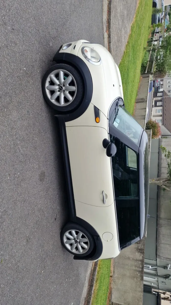 Car - Image 3
