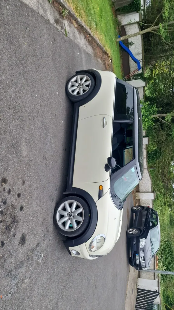 Car - Image 4