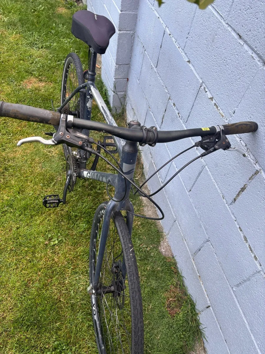 Adult Size Bike - Image 2
