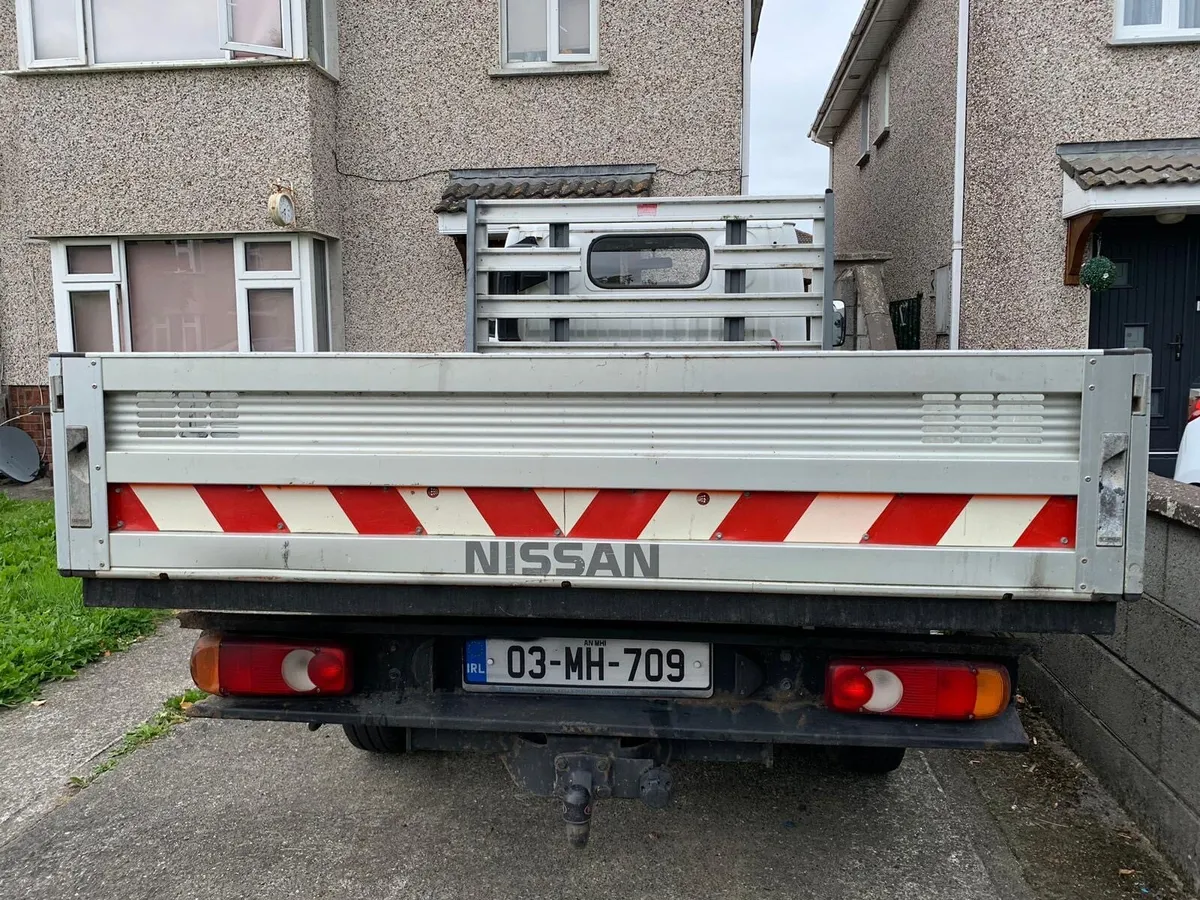Truck for Sale - Image 4