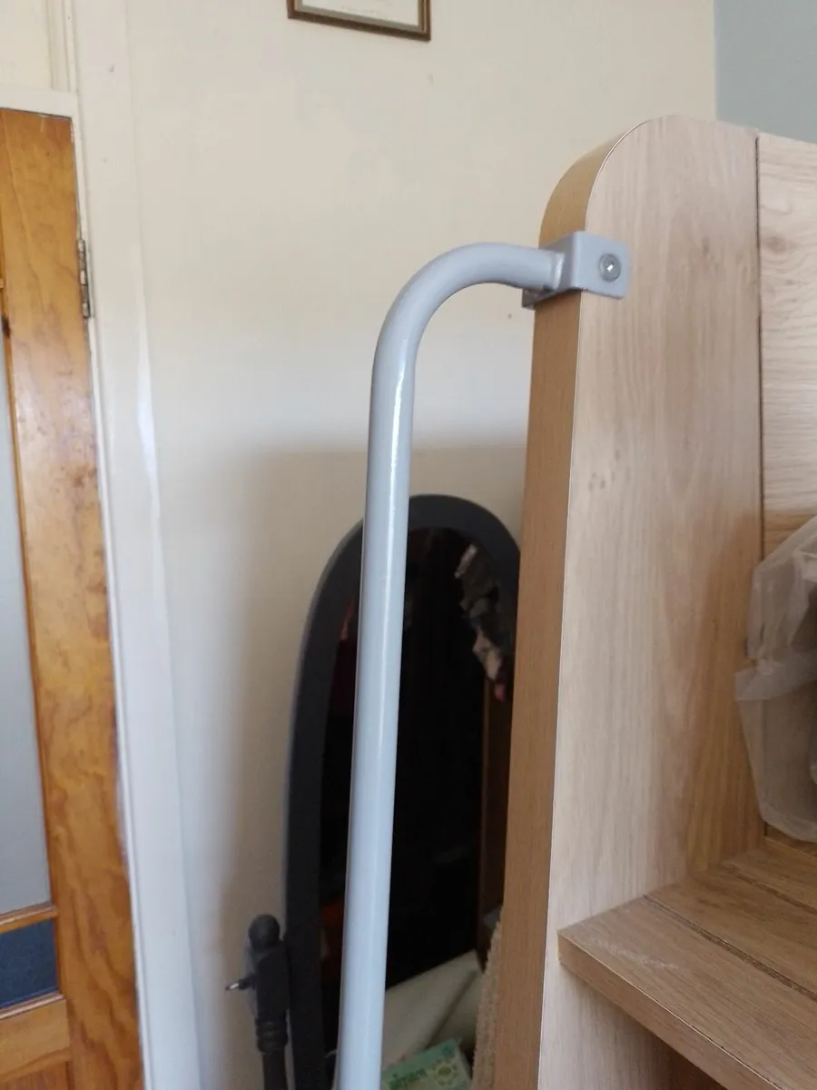 High Sleeper - Image 4