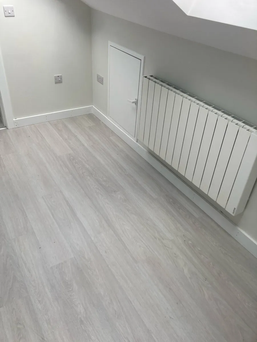 Quick step laminate El3573 - Image 4