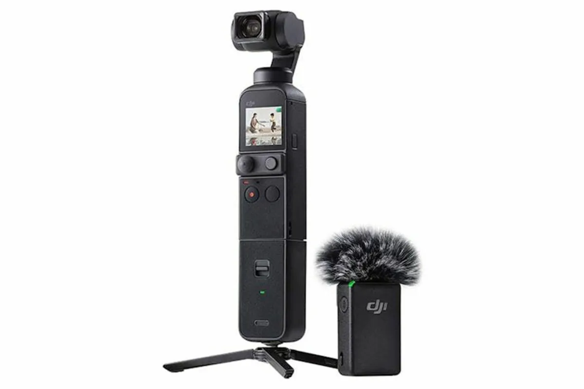 Camera - Image 4