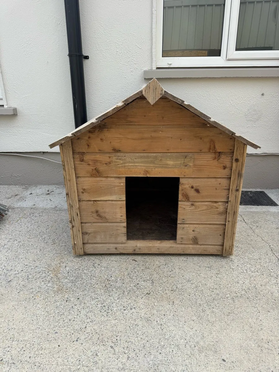 Kennel - Image 2