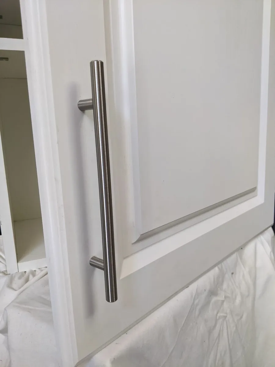 Wall Cabinet - Image 3