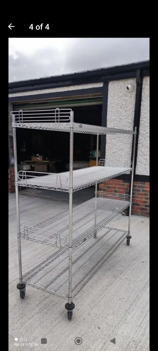 Shelving - Image 4