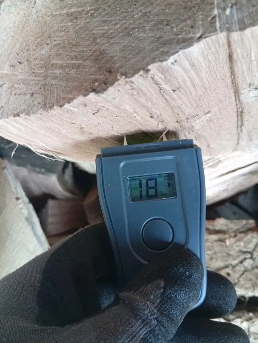 Firewood - Image 4