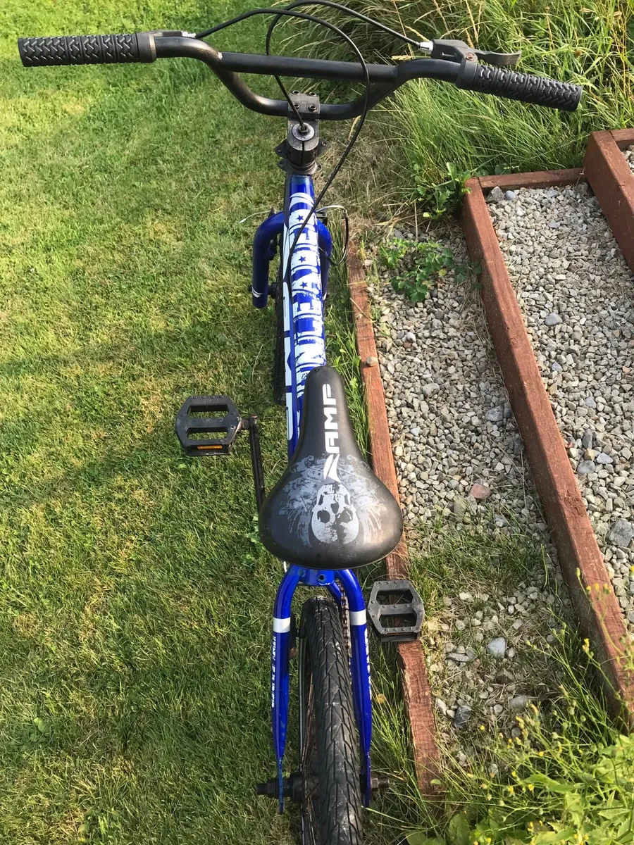BMX - Image 4