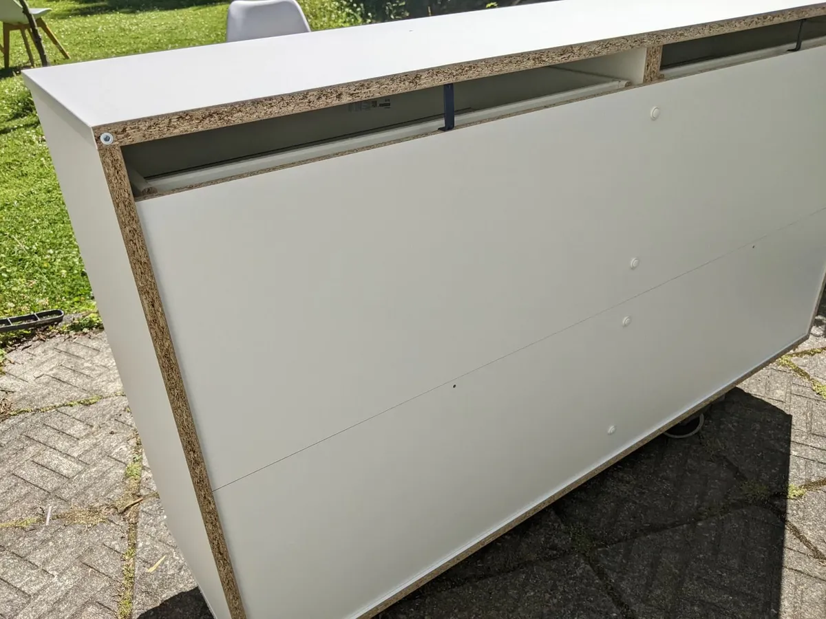 Ikea Sideboard - Image 3