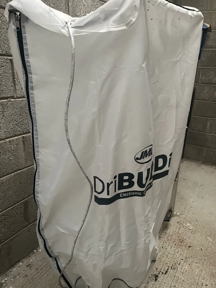 Dri Buddy - Image 2