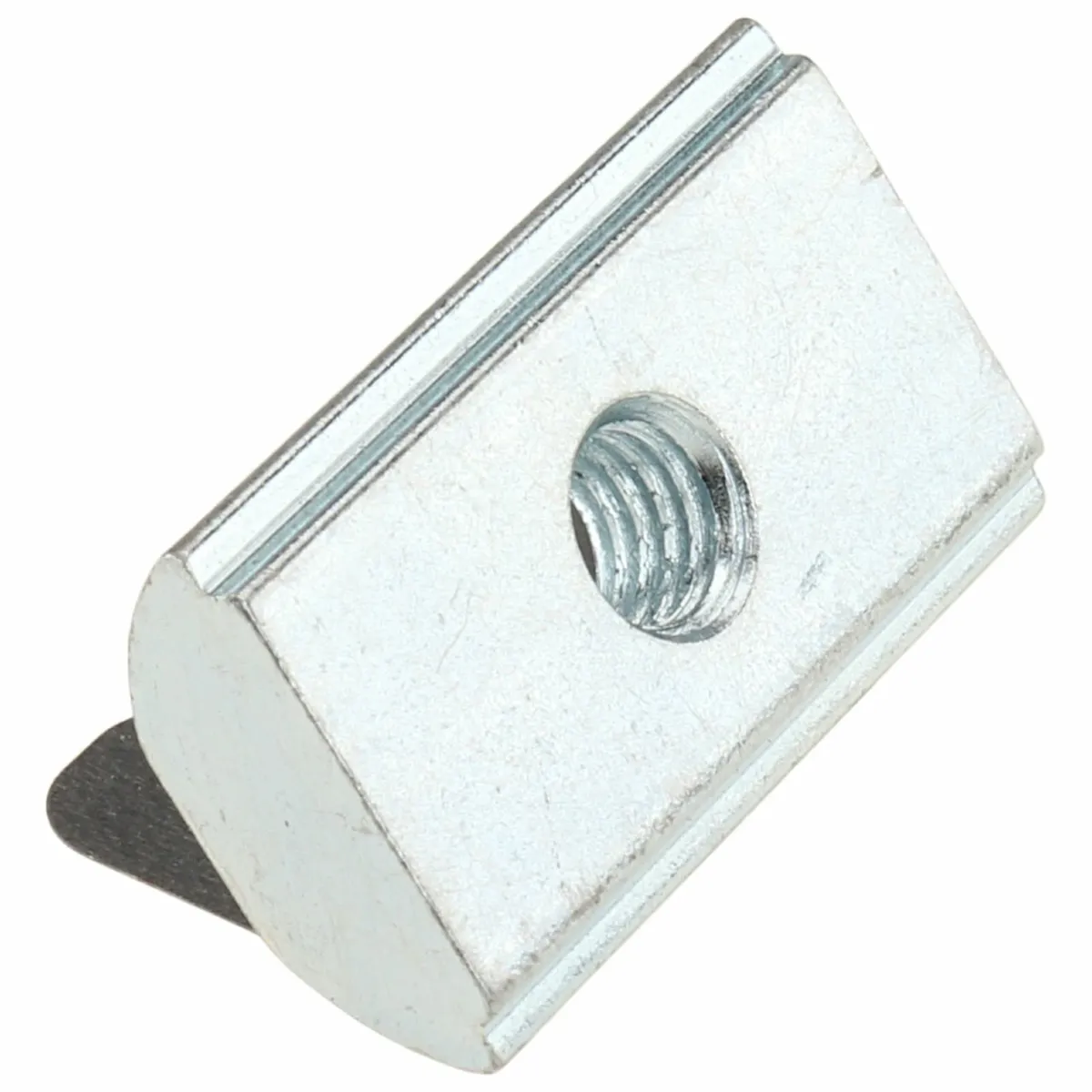 T slot nuts - Image 1
