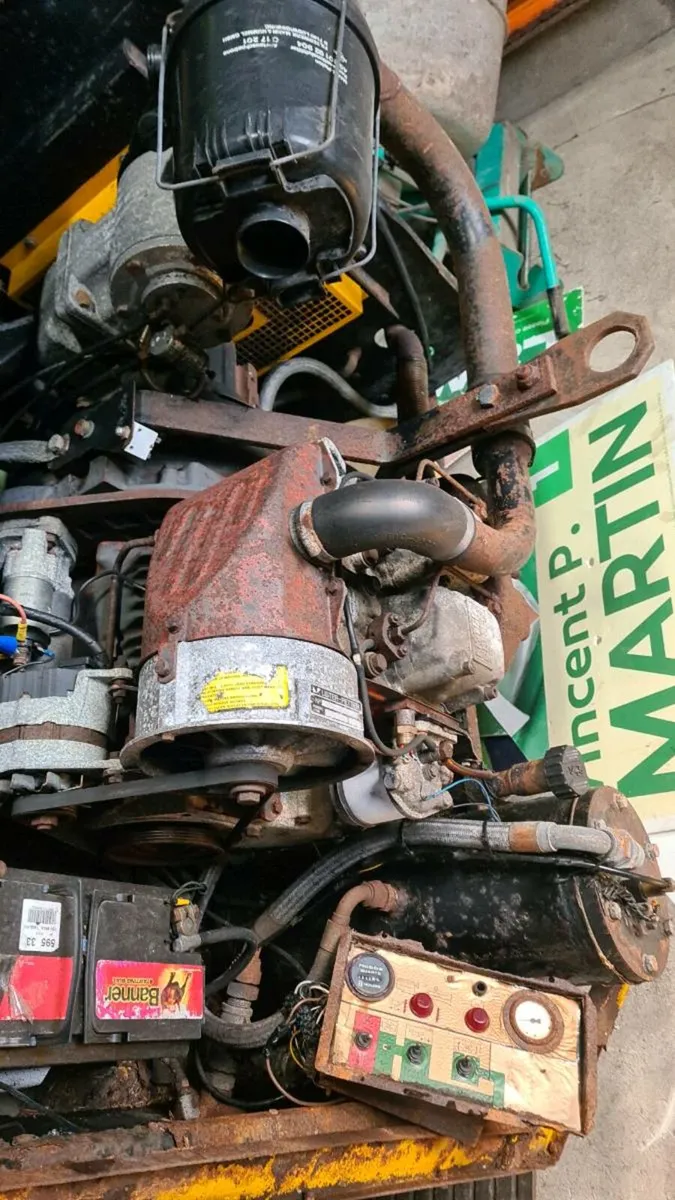 Road compressor - Image 1