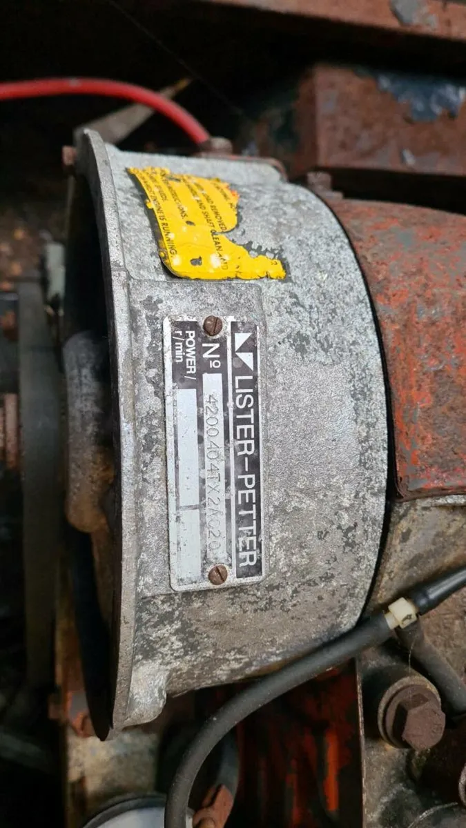 Road compressor - Image 2