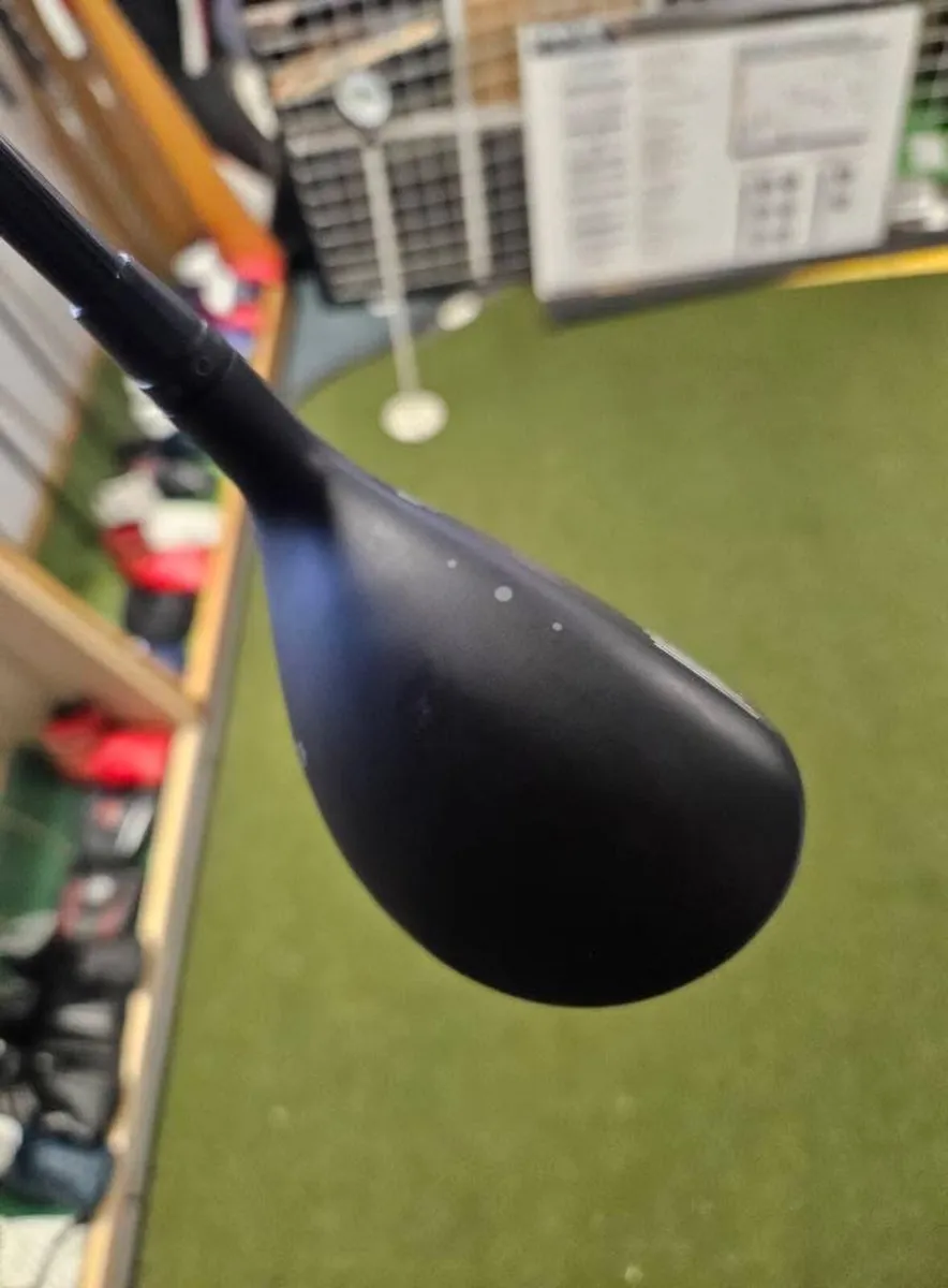 Ping G425 4 Hybrid - Image 3