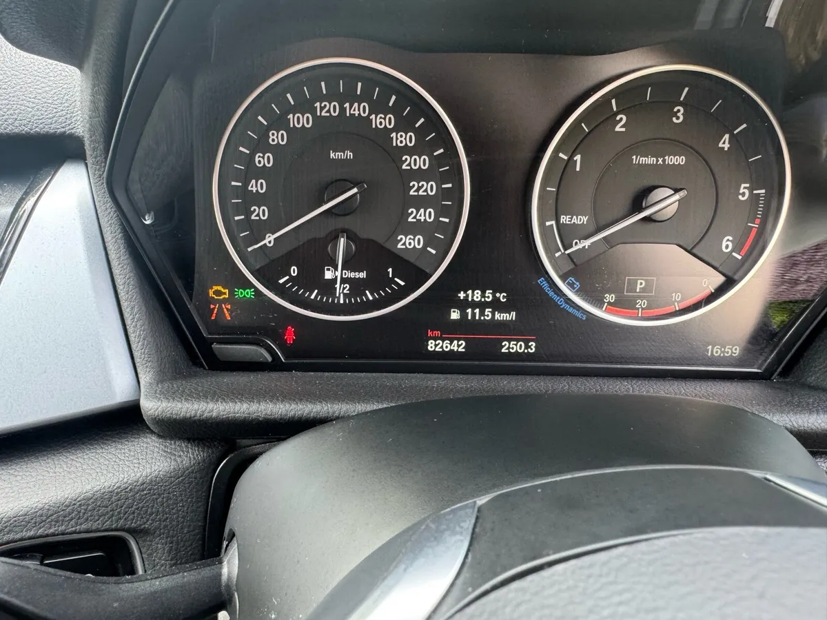 car - Image 4