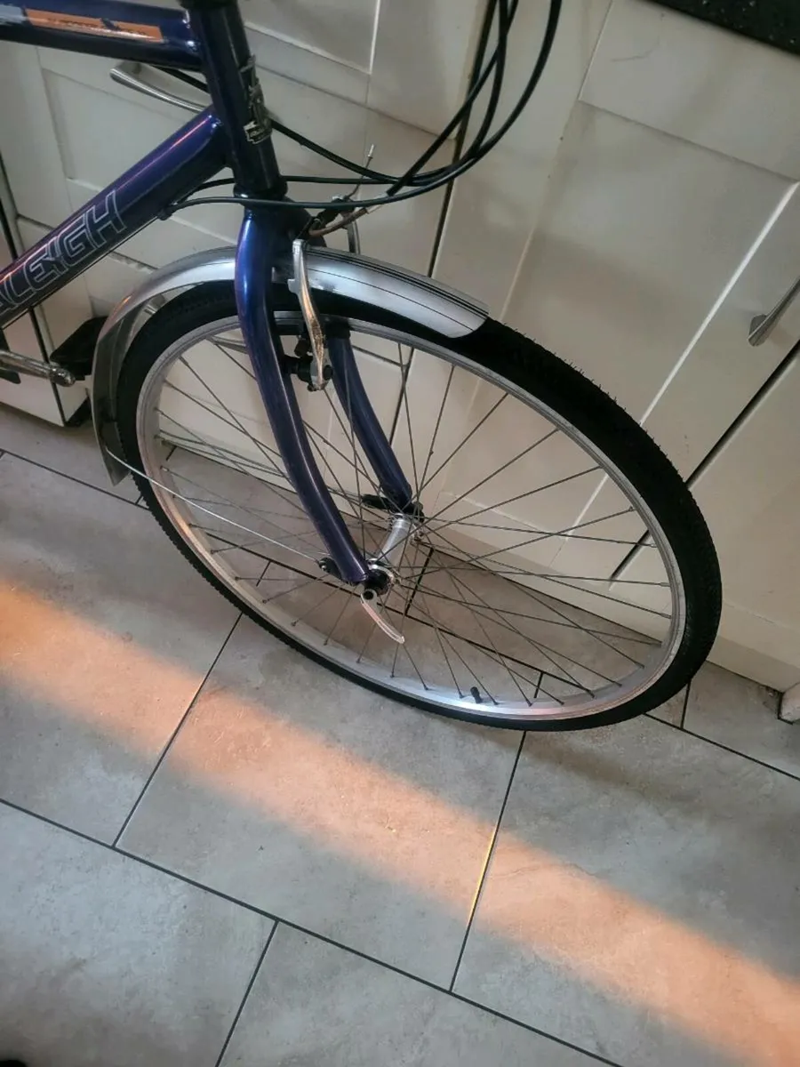 Mens bike - Image 3