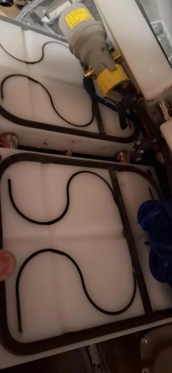 Seam setter - Image 4