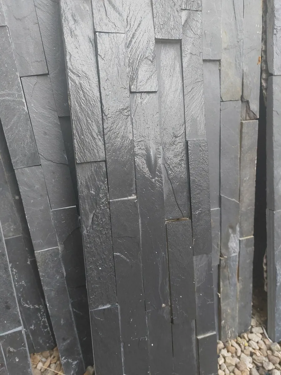Used slate titles. - Image 2