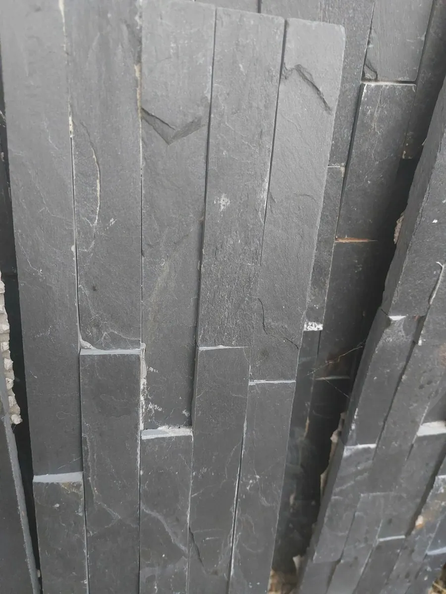 Used slate titles. - Image 3