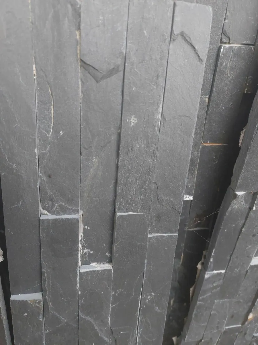 Used slate titles. - Image 4