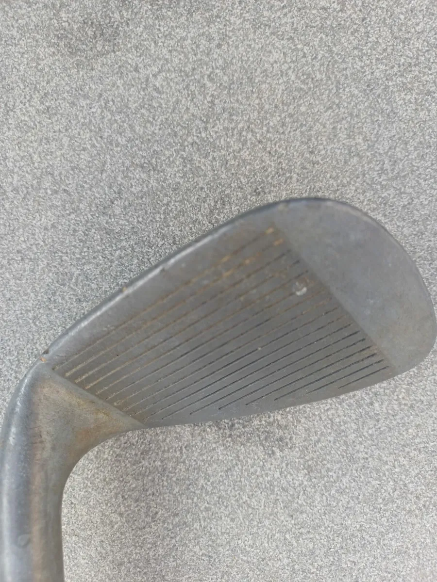 Beginners golf set - Image 2