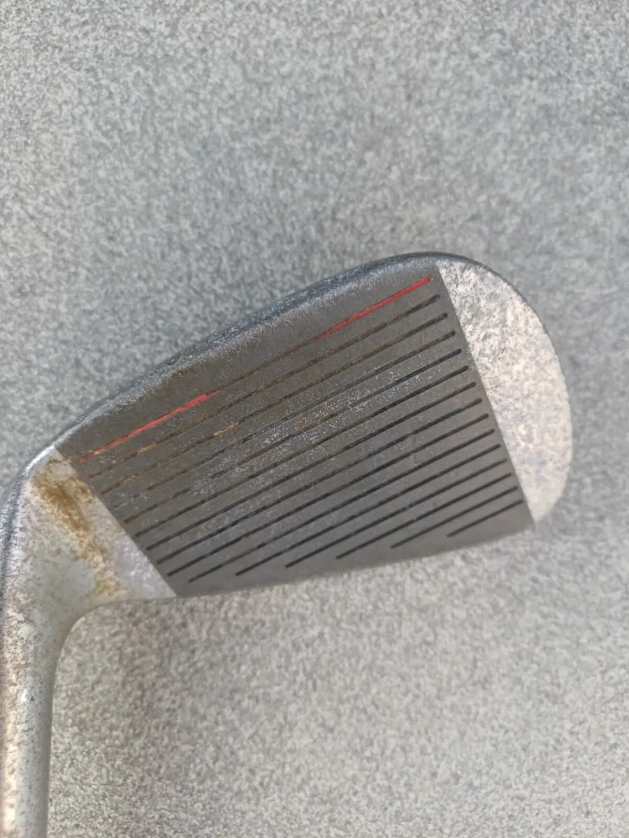 Beginners golf set - Image 3