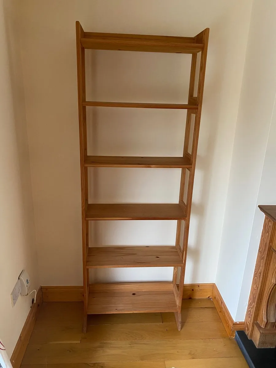 Furniture - Image 1