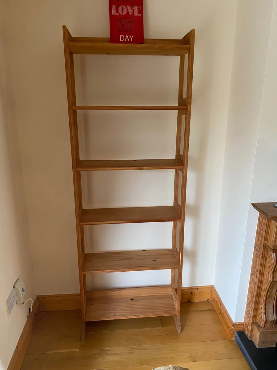 Furniture - Image 2