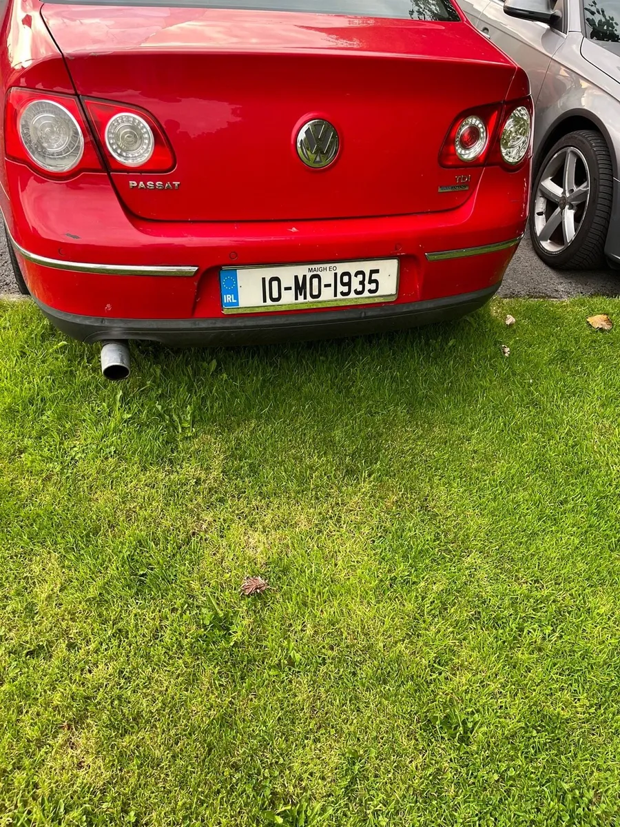 Car - Image 1